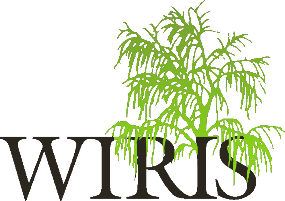 WIRIS-logo